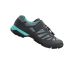 Shimano 2022 SH-MT502 SPD MTB női cipő szürke 38