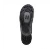 Shimano 2022 SH-MT502 SPD MTB női cipő szürke