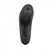 Shimano 2021 SH-RC300 SPD-SL országúti cipő fekete