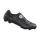 Shimano 2022 SH-XC502 SPD MTB cipő fekete