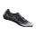Shimano 2022 SH-RC702 SPD-SL országúti cipő fekete
