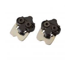 Shimano SPD stopli SM-SH51