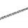 Shimano CN-LG500 Linkglide 138 szem 9/10/11s. lánc + SM-CN900 patentszem