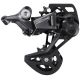 Shimano Deore RD-M5130 Linkglide Shadow RD+ hátsó váltó 10s. rövid kanál
