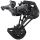 Shimano Deore XT RD-M8130 Linkglide Shadow RD+ hátsó váltó 11s. hosszú kanál