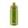 Elite kulacs JET GREEN 550ml zöld