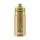 Elite kulacs JET GREEN 550ml barna