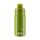 Elite kulacs JET GREEN PLUS 550ml zöld