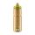 Elite kulacs JET GREEN 750ml barna