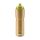 Elite kulacs JET GREEN 950ml barna