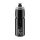 Elite kulacs JET 750ml fekete