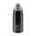 Elite kulacs JET PLUS 550ml fekete