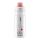 Elite kulacs JET PLUS 550ml átlátszó