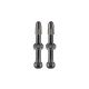 Schwalbe Tubeless Presta szelep 40mm (2 darab)