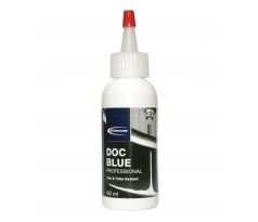 Schwalbe Doc Blue Professional 60ml