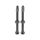 Schwalbe Tubeless Presta szelep 60mm (2 darab)