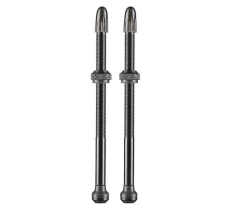 Schwalbe Tubeless Presta szelep 100mm (2 darab)