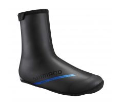 Shimano XC Thermal kamásli fekete