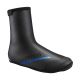 Shimano XC Thermal kamásli fekete