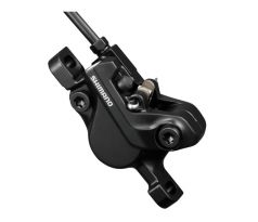 Shimano BR-MT500 féknyereg műgyantás (B05S-resin)