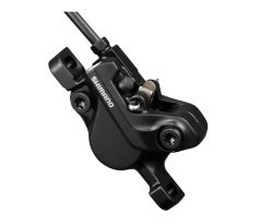 Shimano BR-MT500 féknyereg műgyantás (B01S-resin)