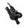 Shimano BR-MT500 féknyereg műgyantás (B05S-resin)