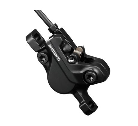 Shimano BR-MT500 féknyereg műgyantás (B01S-resin)