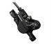 Shimano BR-MT500 féknyereg műgyantás (B05S-resin)