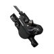 Shimano BR-MT500 féknyereg műgyantás (B05S-resin)