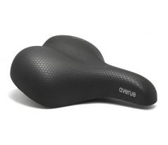 Selle Royal Avenue Relaxed Unisex nyereg