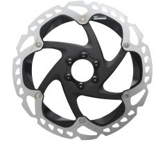 Shimano RT-MT905 XTR Ice-Tech Freeza féktárcsa 6 csavaros 180mm