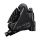 Shimano GRX BR-RX400 hátsó féknyereg hűtőbordás műgyantás (L03A-resin)