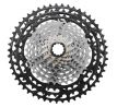 Shimano XTR CS-M9101 fogaskoszorú 10-51 fog 12 sebességes