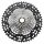 Shimano XTR CS-M9101 fogaskoszorú 10-51 fog 12 sebességes