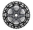 Shimano XTR CS-M9101 fogaskoszorú 10-51 fog 12 sebességes