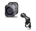 SP Connect Bike Bundle II Universal
