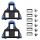 Shimano SPD-SL (Look) stopli SM-SH12