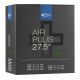 Schwalbe Air Plus belső gumi AV21AP 27.5X1.50/2.40 (40/62-584) 40MM