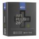 Schwalbe Air Plus belső gumi AV17AP (37/47-622/635) 40MM