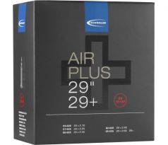 Schwalbe Air Plus belső gumi SV19+AP 29X2.10/3.00 FV (54/65-622) 40MM