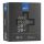 Schwalbe Air Plus belső gumi AV19 +AP 29X2.10/3.00 AV (54/65-622) 40MM