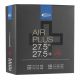 Schwalbe Air Plus belső gumi SV21+AP 27.5X2.10/3.00 FV (54/70-584) 40MM