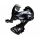 Shimano Sora RD-R3000 hátsó váltó 9s. rövid kanál