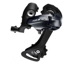 Shimano Sora RD-R3000 hátsó váltó 9s. hosszú kanál