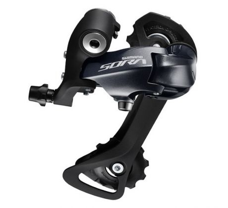 Shimano Sora RD-R3000 hátsó váltó 9s. hosszú kanál