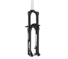 SR Suntour AION 35 Evo Boost LOR-PCS 150mm 29" levegős első teleszkóp (15QLC - tapered)