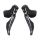Shimano Ultegra ST-R8150 Di2 Dual Control fékváltókar szett 2x12s.