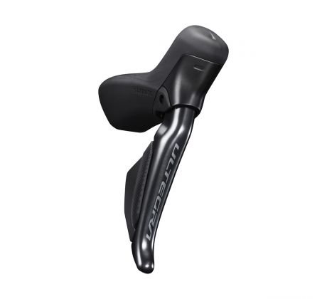 Shimano Ultegra ST-R8170 Di2 Dual Control jobb hidraulikus fékváltókar 12s.