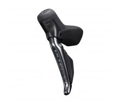 Shimano Ultegra ST-R8170 Di2 Dual Control bal hidraulikus fékváltókar 2s.