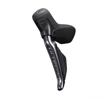 Shimano Ultegra ST-R8170 Di2 Dual Control bal hidraulikus fékváltókar 2s.